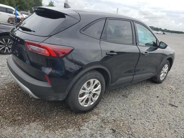 Photo 3 from auction – 2025 FORD ESCAPE ACTIVE with VIN 1FMCU0GN6SUB02588