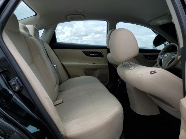 Photo 10 from auction – 2015 NISSAN ALTIMA 2.5 with VIN 1N4AL3AP4FC175955