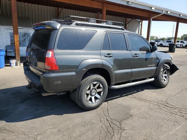Photo 3 from auction – 2006 TOYOTA 4RUNNER SR5 with VIN JTEBT14R060058323