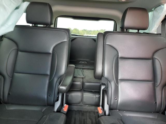 Photo 10 from auction – 2022 GMC ACADIA SLT with VIN 1GKKNMLS6NZ123002