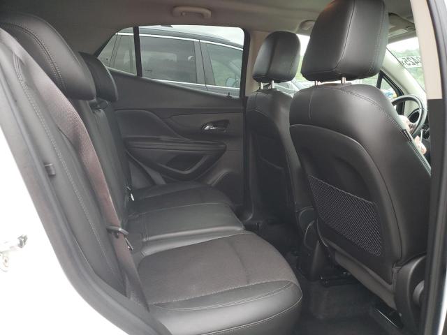 Photo 11 from auction – 2018 BUICK ENCORE PRE with VIN KL4CJASB9JB666434