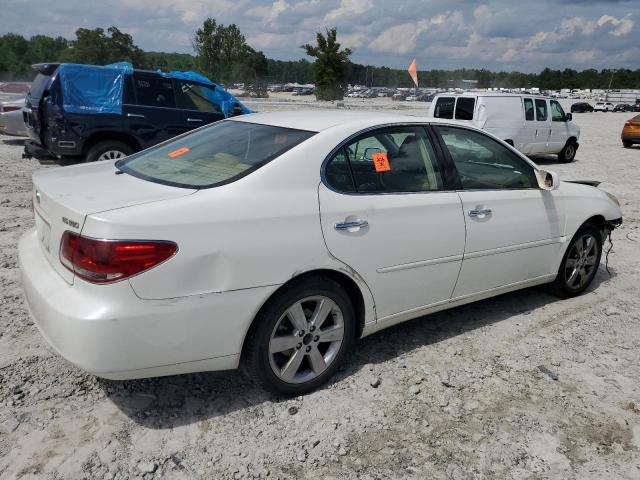 Фото 3 с аукциона – 2006 LEXUS ES 330 с VIN JTHBA30G965172977