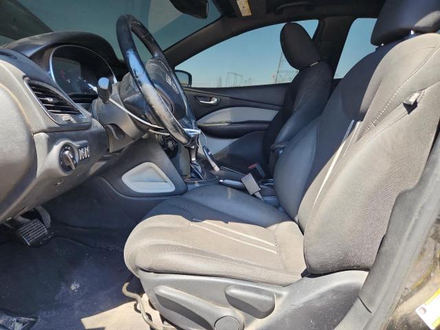 Photo 7 from auction – 2013 DODGE DART SXT with VIN 1C3CDFBA3DD107475