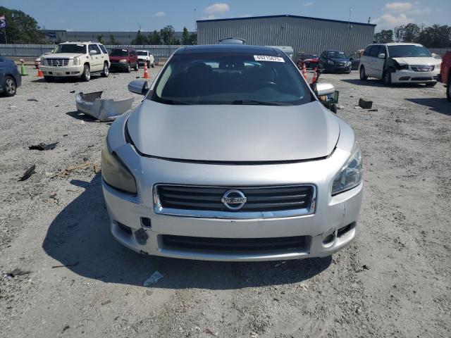 Photo 5 from auction – 2013 NISSAN MAXIMA 3.5 with VIN 1N4AA5AP6DC826243