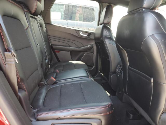 Photo 11 from auction – 2024 FORD ESCAPE ST with VIN 1FMCU9MN8RUA45460