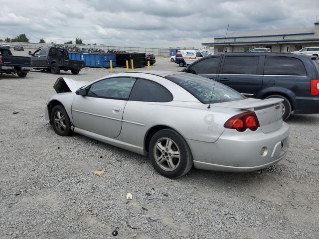 Photo 2 from auction – 2005 DODGE STRATUS SX with VIN 4B3AG42G85E037583