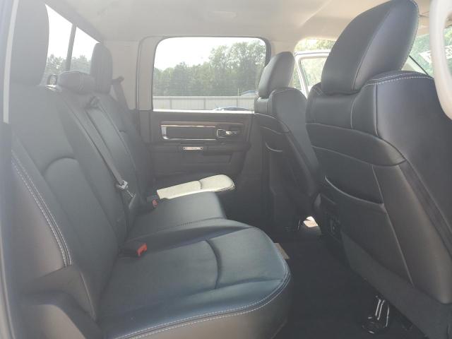 Photo 10 from auction – 2017 RAM 1500 LARAM with VIN 1C6RR7NT5HS772624