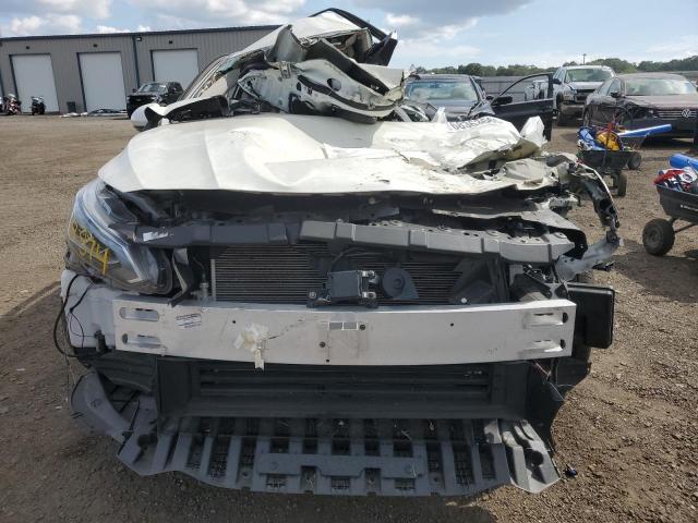 Photo 5 from auction – 2022 NISSAN ALTIMA SL with VIN 1N4BL4EW7NN413263