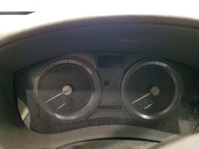 صورة رقم 9 من المزاد - 2008 LEXUS ES 350 مع VIN JTHBJ46G482250695