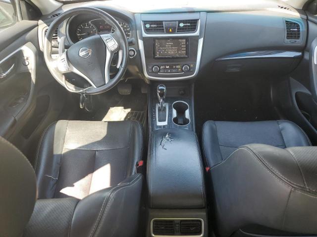 Photo 8 from auction – 2017 NISSAN ALTIMA 3.5 with VIN 1N4BL3AP8HC185928
