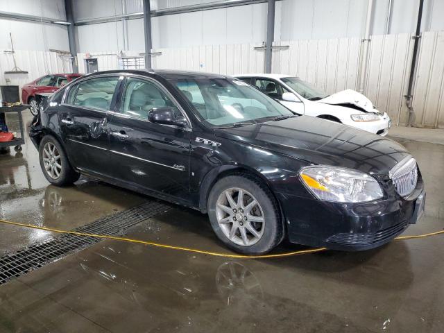 صورة رقم 4 من المزاد - 2007 BUICK LUCERNE CX مع VIN 1G4HD57217U222413