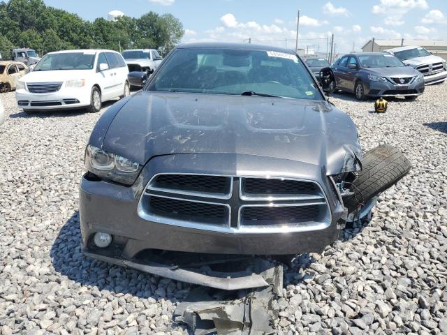 Zdjęcie 5 z aukcji – 2014 DODGE CHARGER R/ z VIN 2C3CDXDT4EH167158