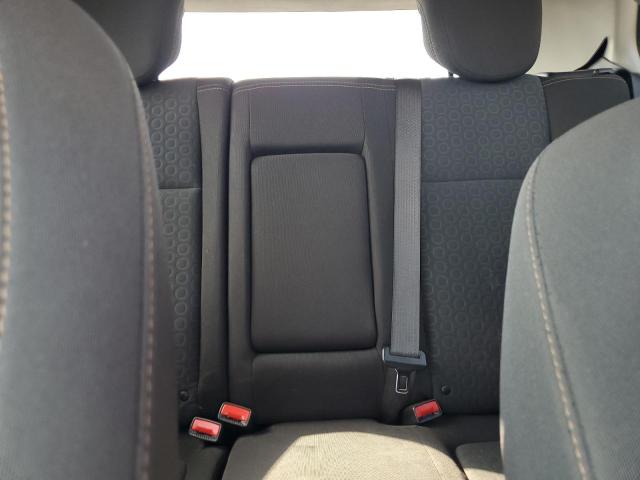 Photo 10 from auction – 2020 CHEVROLET TRAX LS with VIN 3GNCJNSBXLL203384