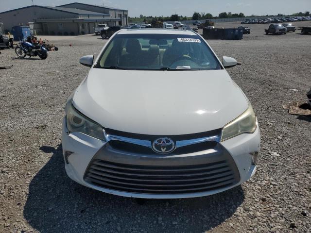 Photo 5 from auction – 2015 TOYOTA CAMRY LE with VIN 4T4BF1FK5FR447030
