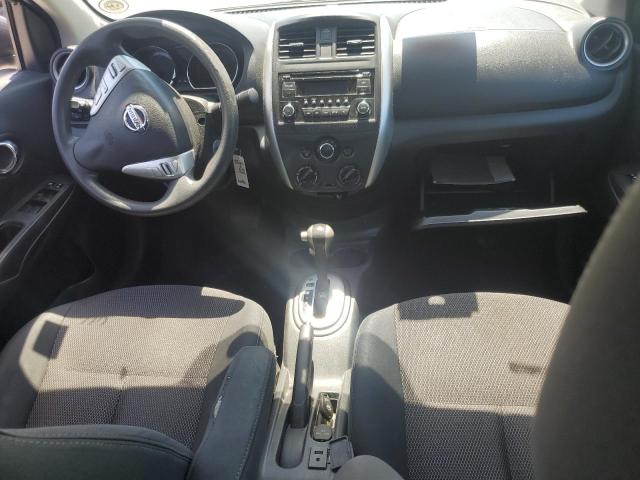 Photo 8 from auction – 2015 NISSAN VERSA S with VIN 3N1CN7AP0FL955768