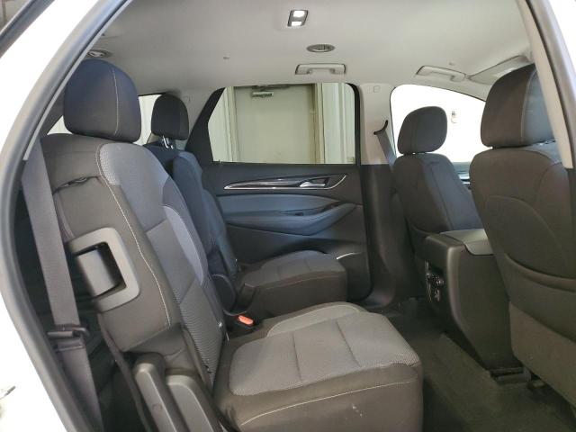 Photo 11 from auction – 2020 BUICK ENCLAVE PR with VIN 5GAERAKW6LJ309510