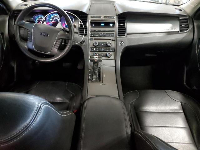 Фото 8 с аукциона – 2011 FORD TAURUS SEL с VIN 1FAHP2EW1BG163358