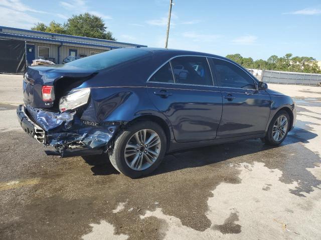 Photo 3 from auction – 2011 TOYOTA CAMRY BASE with VIN 4T1BF3EK9BU752354