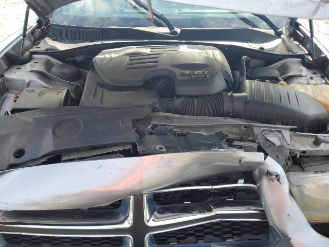 Photo 11 from auction – 2014 DODGE CHARGER SE with VIN 2C3CDXBG5EH107721