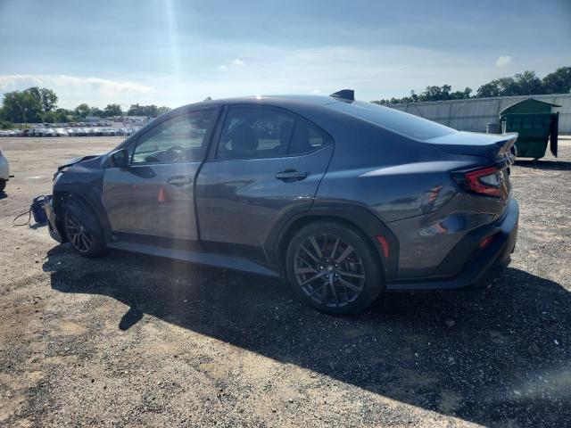 Photo 2 from auction – 2023 SUBARU WRX PREMIU with VIN JF1VBAF65P9812407