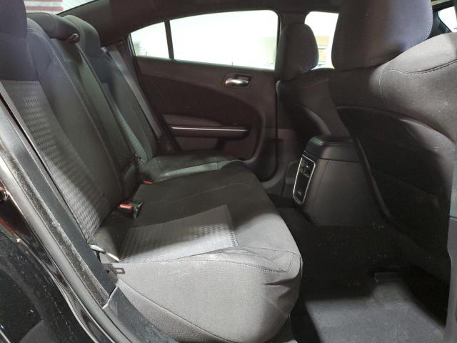 Photo 10 from auction – 2022 DODGE CHARGER SCAT PACK with VIN 2C3CDXGJ7NH262128