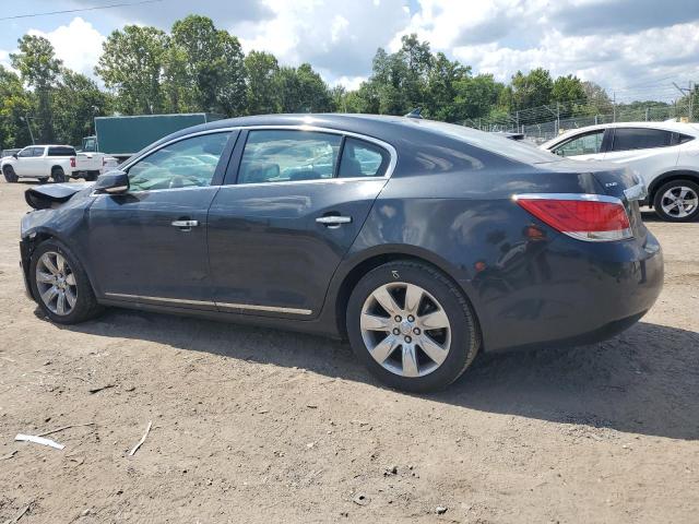 Photo 2 from auction – 2011 BUICK LACROSSE C with VIN 1G4GC5ED2BF143851