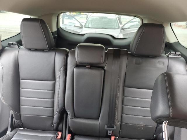 Photo 10 from auction – 2016 FORD ESCAPE TIT with VIN 1FMCU9J91GUB43735
