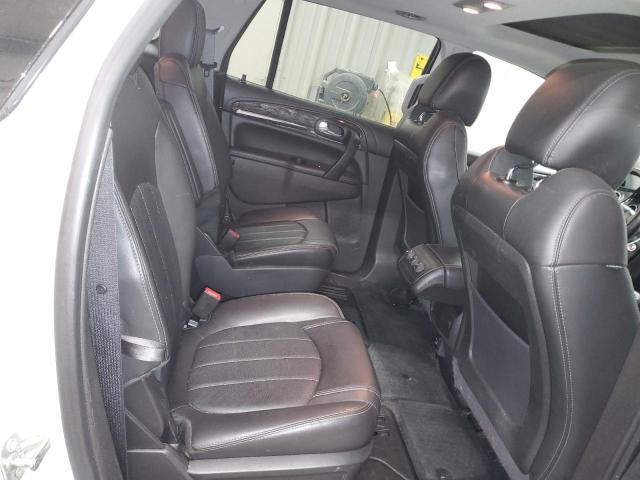 Photo 11 from auction – 2017 BUICK ENCLAVE with VIN 5GAKVBKD7HJ199433
