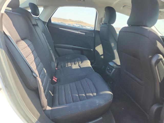 Photo 10 from auction – 2016 FORD FUSION SE with VIN 3FA6P0H79GR316794