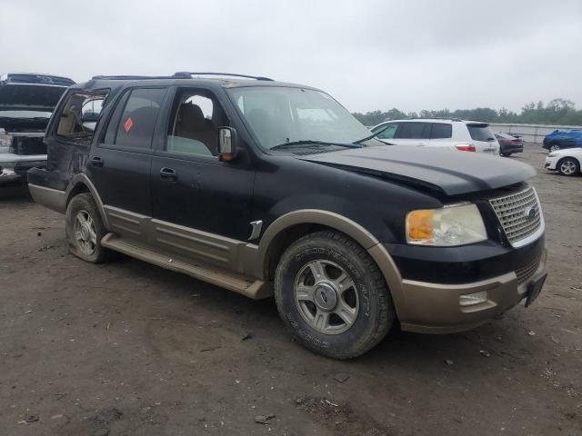 Photo 4 from auction – 2004 FORD EXPEDITION with VIN 1FMFU18L64LA70184