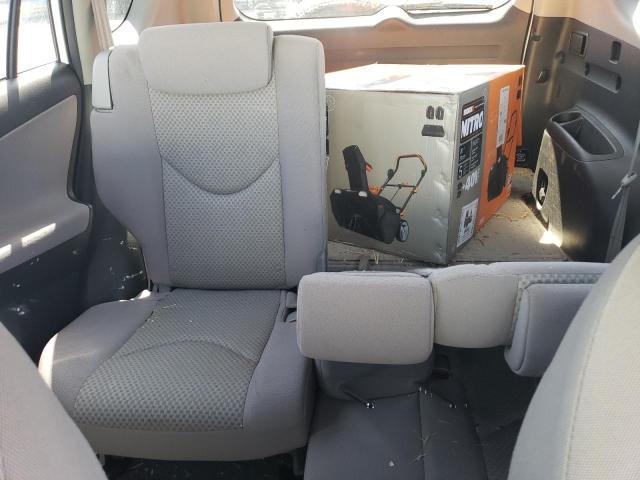 Photo 10 from auction – 2006 TOYOTA RAV4 with VIN JTMBD33V965042345