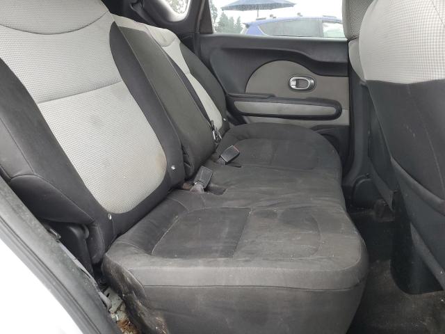 Photo 11 from auction – 2014 KIA SOUL with VIN KNDJN2A23E7703818
