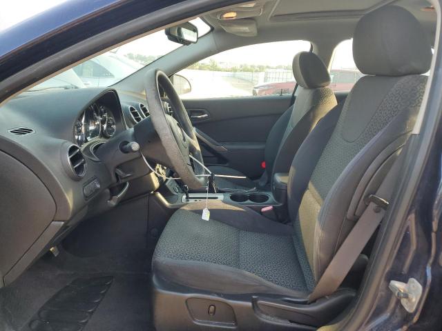 Photo 7 from auction – 2009 PONTIAC G6 with VIN 1G2ZG57B594186068
