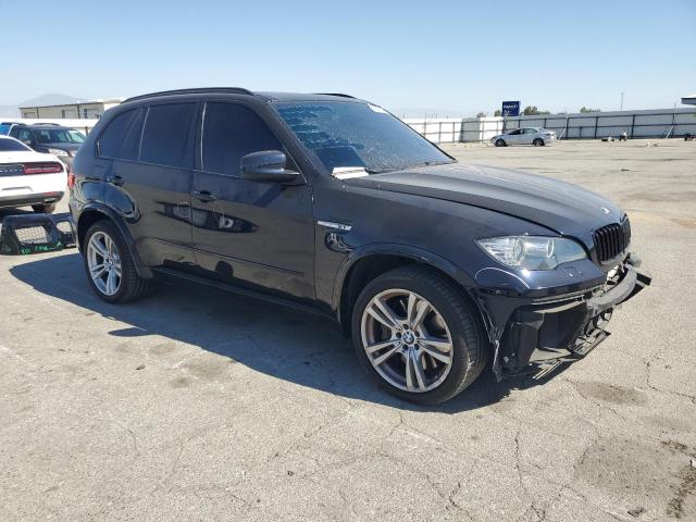 Zdjęcie 4 z aukcji – 2011 BMW X5 M z VIN 5YMGY0C58BLK26956