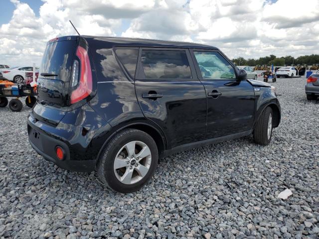 Photo 3 from auction – 2019 KIA SOUL with VIN KNDJN2A22K7919199