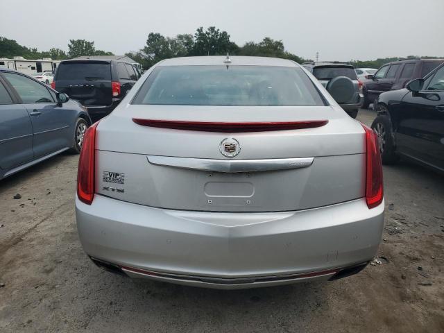 Photo 6 from auction – 2014 CADILLAC XTS LUXURY with VIN 2G61M5S37E9288242