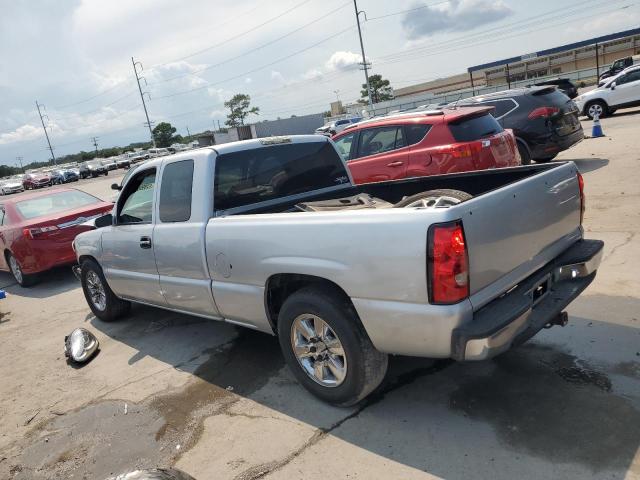 Photo 2 from auction – 1999 GMC NEW SIERRA with VIN 2GTEC19TXX1520396