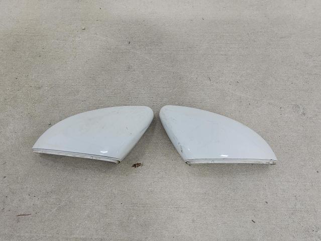 Photo 12 from auction – 2021 VOLKSWAGEN JETTA S with VIN 3VWC57BU0MM044796