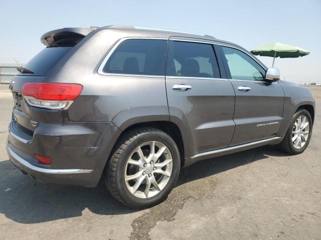 Photo 3 from auction – 2014 JEEP GRAND CHER with VIN 1C4RJFJT6EC481846