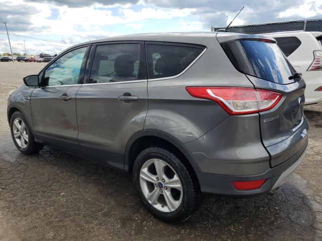 Photo 2 from auction – 2014 FORD ESCAPE SE with VIN 1FMCU0GX8EUC74871