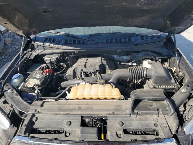 Photo 11 from auction – 2015 FORD F150 SUPER with VIN 1FTEX1EP1FFA55463