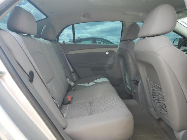 Photo 10 from auction – 2010 CHEVROLET MALIBU LS with VIN 1G1ZB5EB6AF234319
