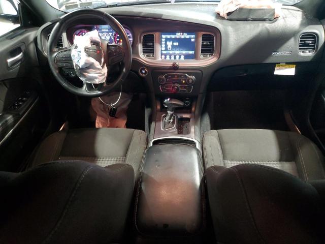 Photo 8 from auction – 2023 DODGE CHARGER SXT with VIN 2C3CDXBG0PH674907