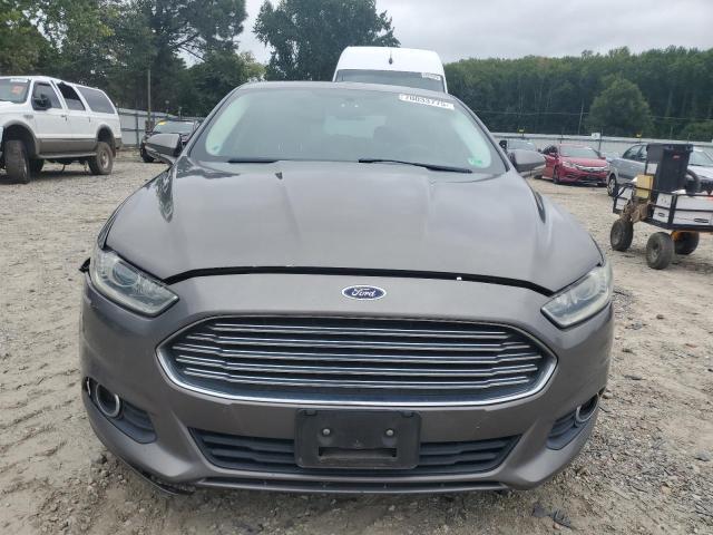 Photo 5 from auction – 2014 FORD FUSION SE with VIN 3FA6P0H76ER107171