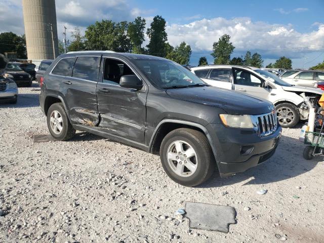 Photo 4 from auction – 2011 JEEP GRAND CHER with VIN 1J4RR4GG4BC590030