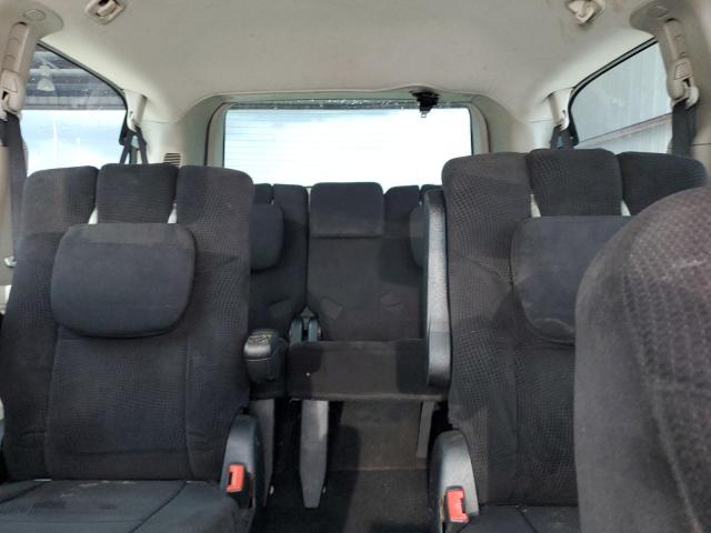 Photo 10 from auction – 2013 DODGE GRAND CARA with VIN 2C4RDGBG5DR799249