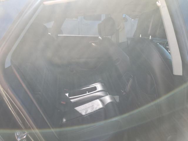 Photo 10 from auction – 2012 AUDI A7 PREMIUM PLUS with VIN WAUYGAFC5CN090174