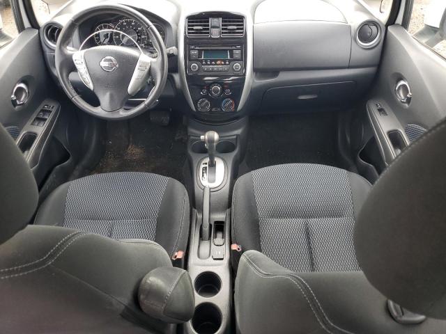 Photo 8 from auction – 2015 NISSAN VERSA NOTE with VIN 3N1CE2CP5FL404316