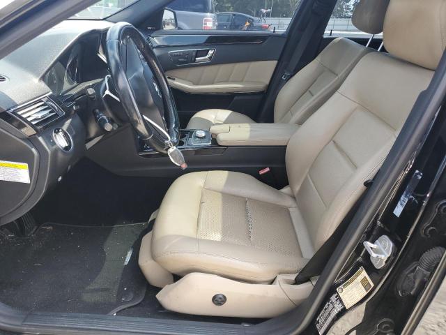 Photo 7 from auction – 2011 MERCEDES-BENZ E 350 with VIN WDDHF5GB1BA276955