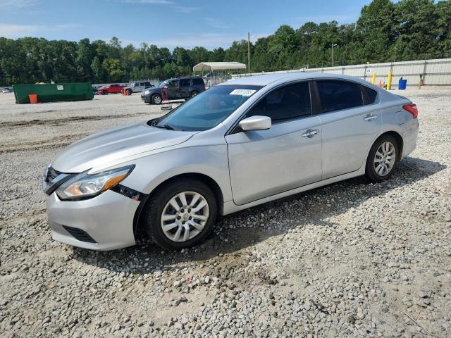 NISSAN ALTIMA 2016 z numerem VIN 1N4AL3AP3GN334700 - Zdjęcie z aukcji